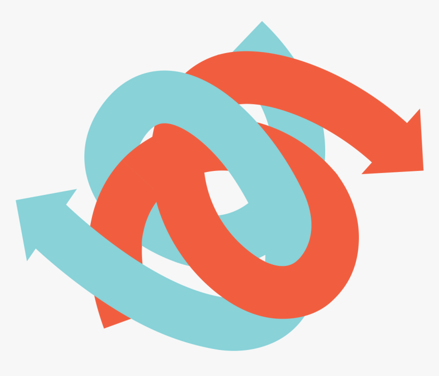 Graphic Design, HD Png Download