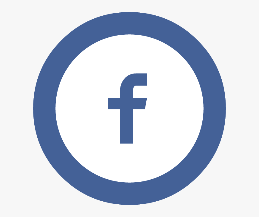 Cross, HD Png Download