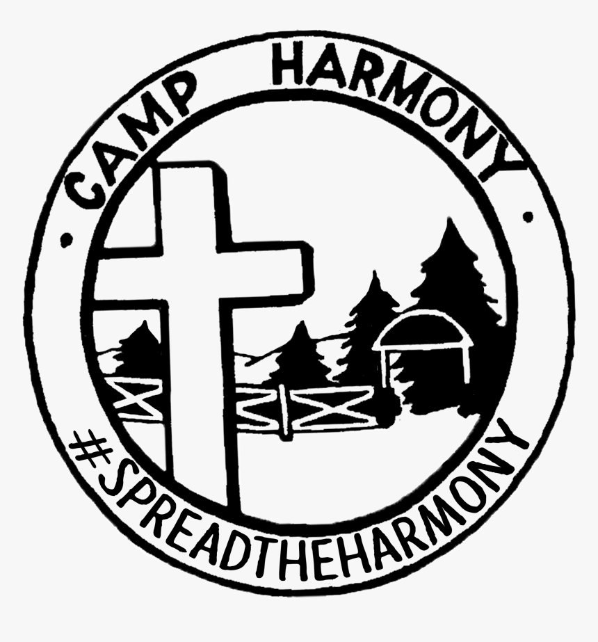 Harmony Holiday Give A Thon, HD Png Download