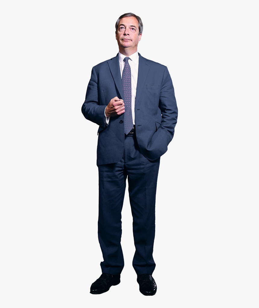 Tuxedo, HD Png Download