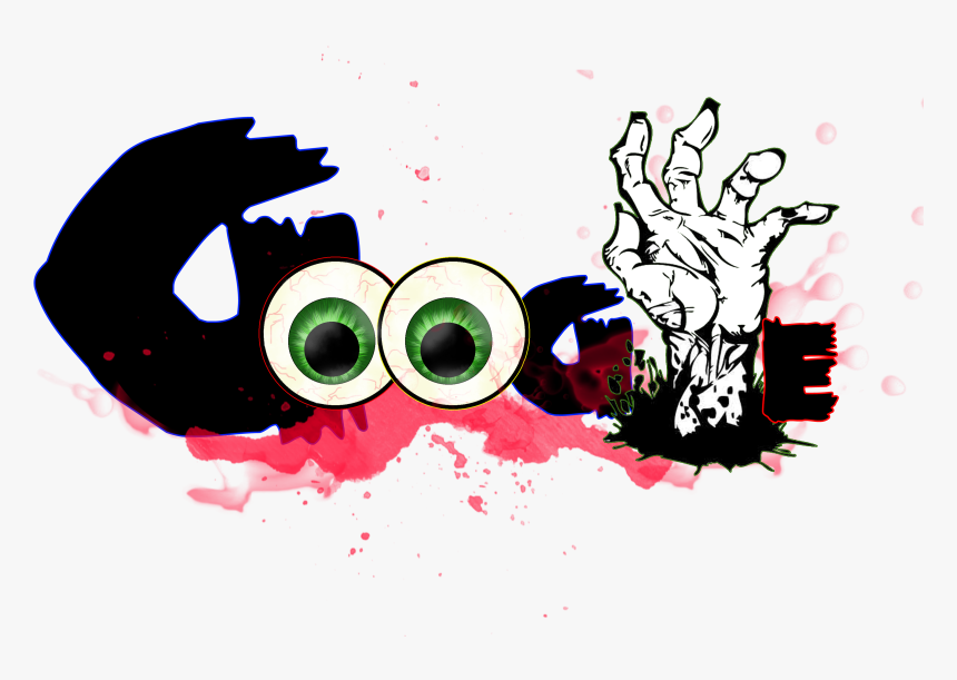 Illustration, HD Png Download