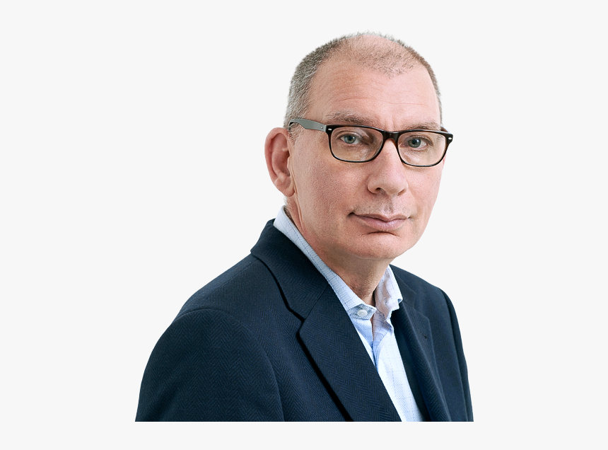 Nathan Gill, HD Png Download