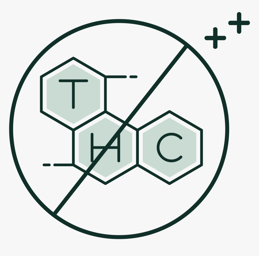 Phenanthrene Structure, HD Png Download