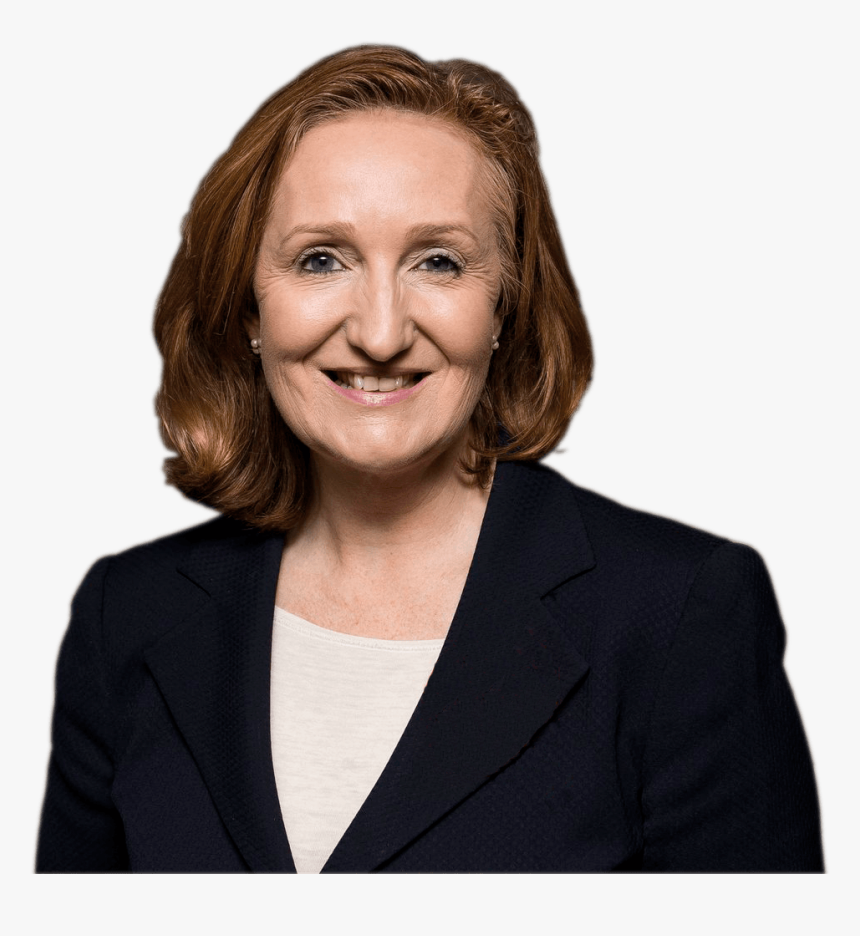 Suzanne Evans, HD Png Download