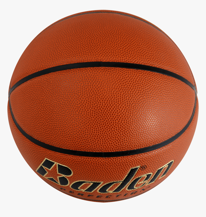 Elite Game Basketball 
 Class - Badketball, HD Png Download
