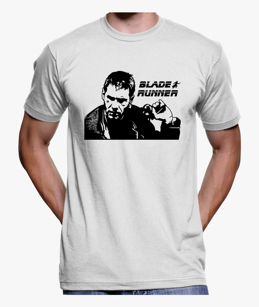 Nigel Farage Laughing Brexit Ukip T-shirt / Hoodie - Man In The High Castle Resistance Symbol, HD Png Download