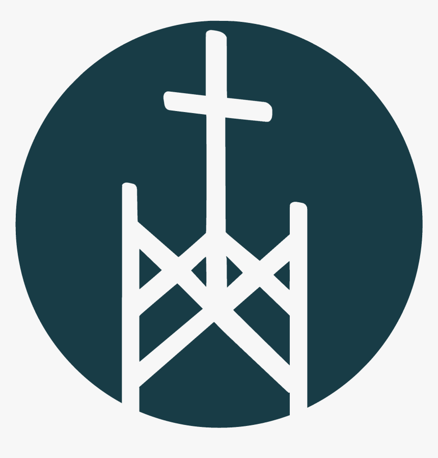 Christ Church Nashville, HD Png Download