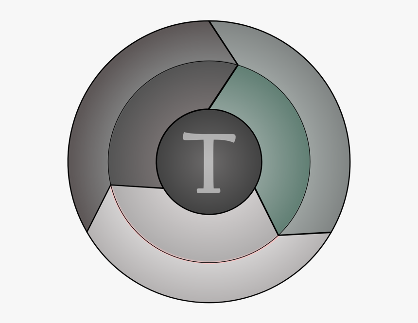 Group Of Friends Clipart, HD Png Download