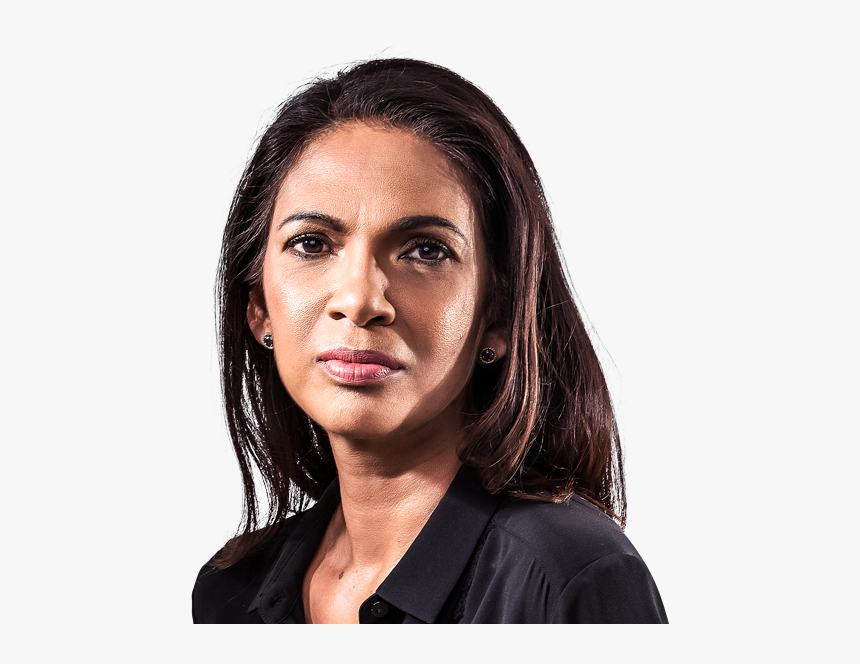 Girl, HD Png Download