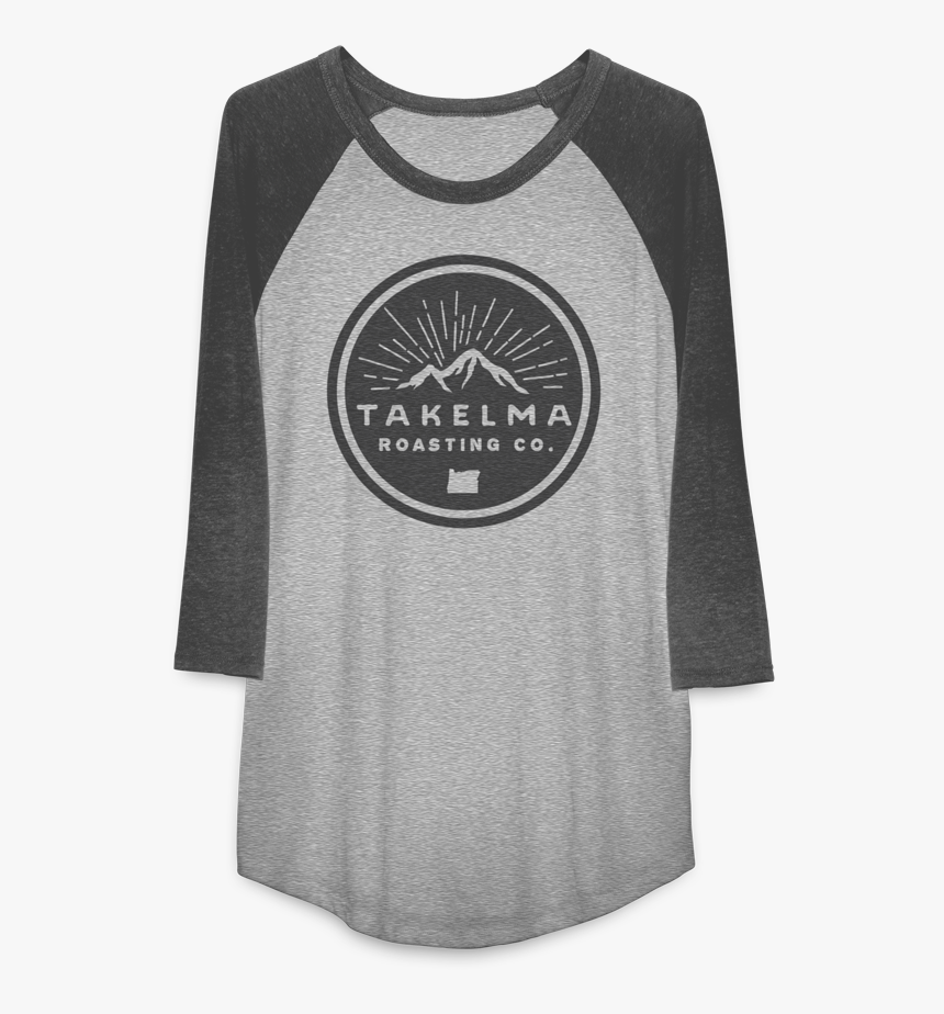 Sweater, HD Png Download