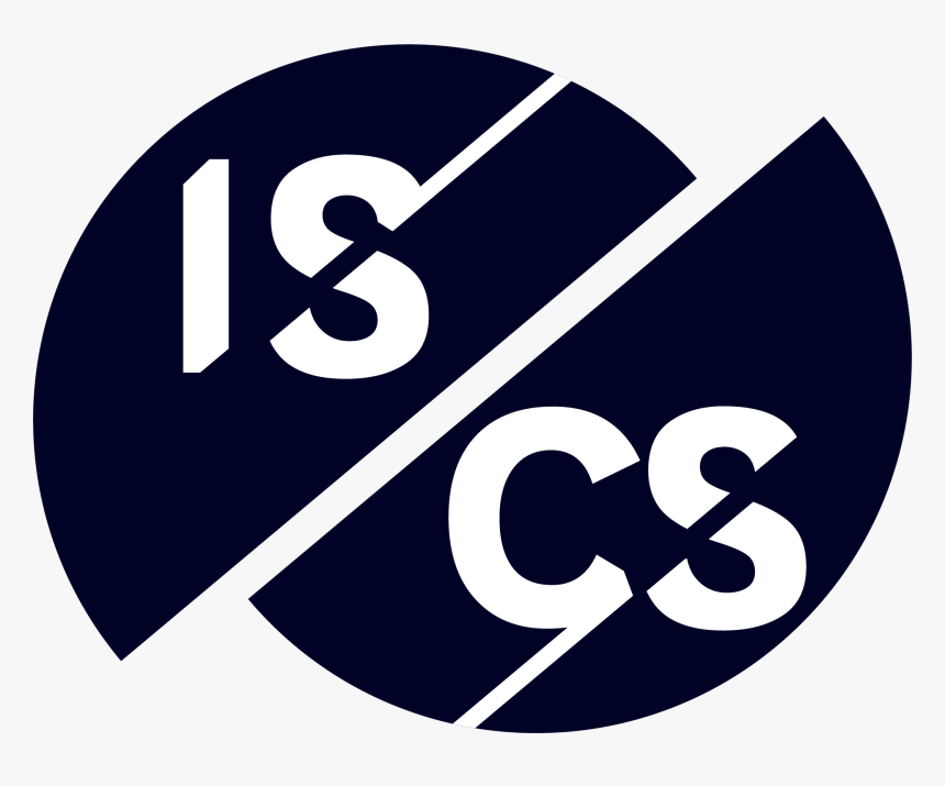 Graphic Design, HD Png Download