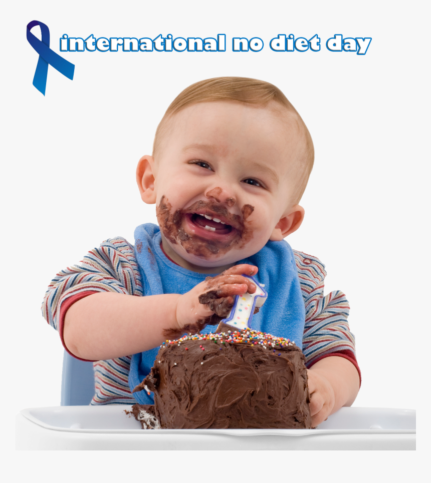 Want To Eat Chocolate, HD Png Download