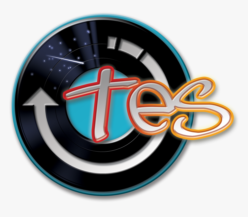 Timm Etters Studios, Inc - Emblem, HD Png Download