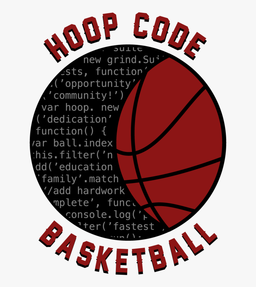 Basketball .png, Transparent Png