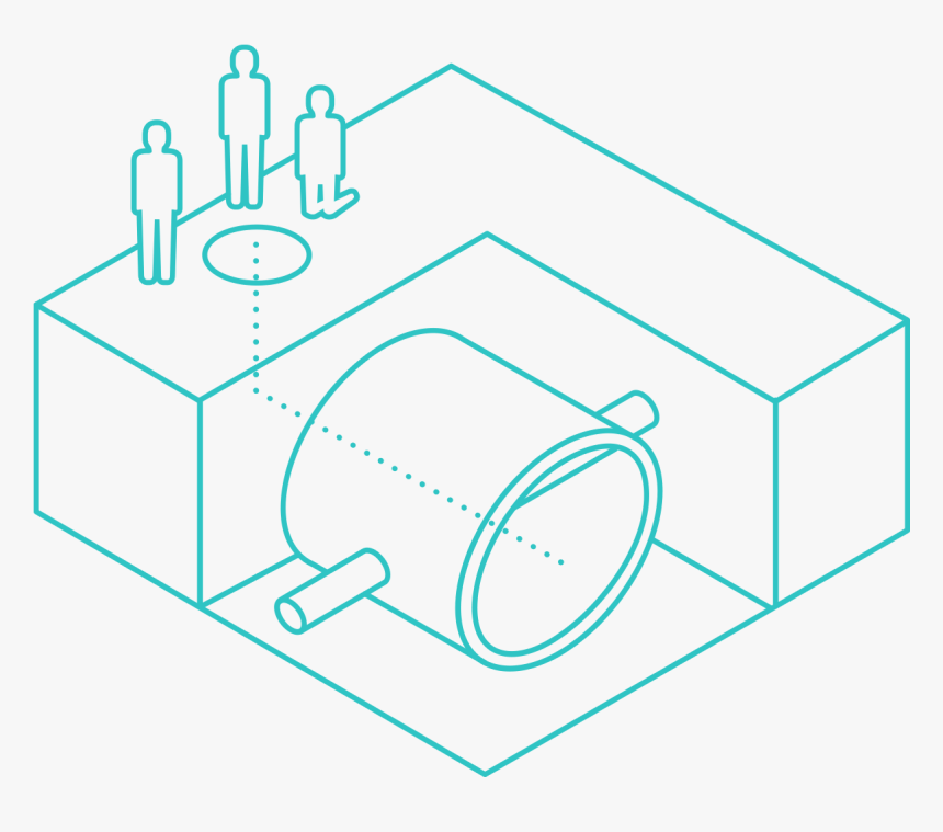 Diagram, HD Png Download