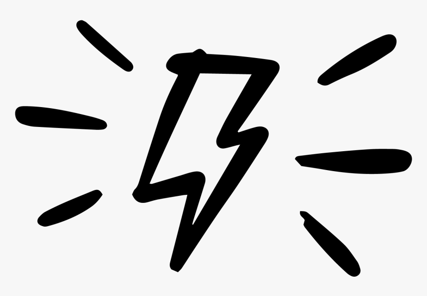 Illustration, HD Png Download