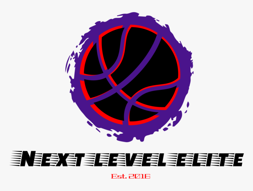 Img 2775 - Graphic Design, HD Png Download