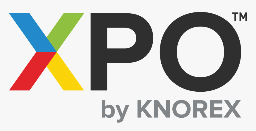 Exisport, HD Png Download