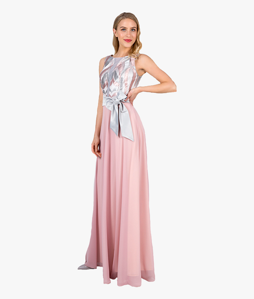 Gown, HD Png Download