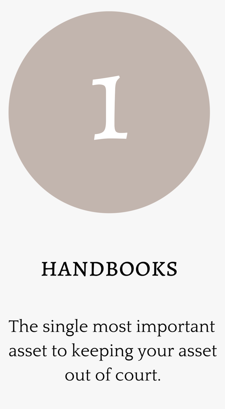 Picture - Schriften, HD Png Download