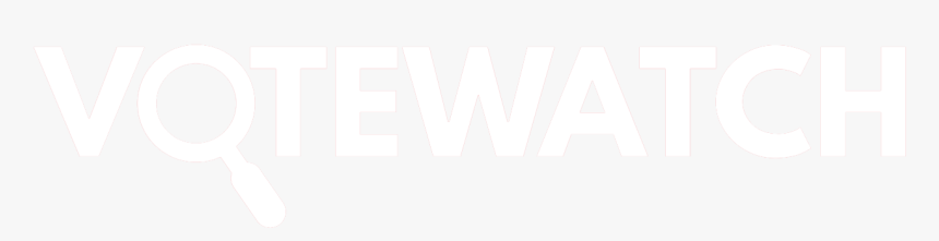Votewatch - Pattern, HD Png Download