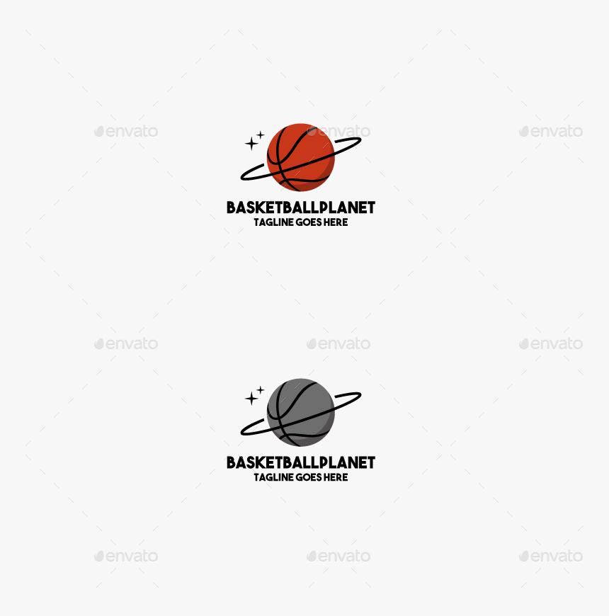 Streetball, HD Png Download