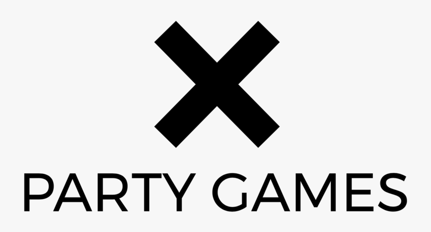 Nigel Farage Png, Transparent Png , Transparent Png Image - PNGitem