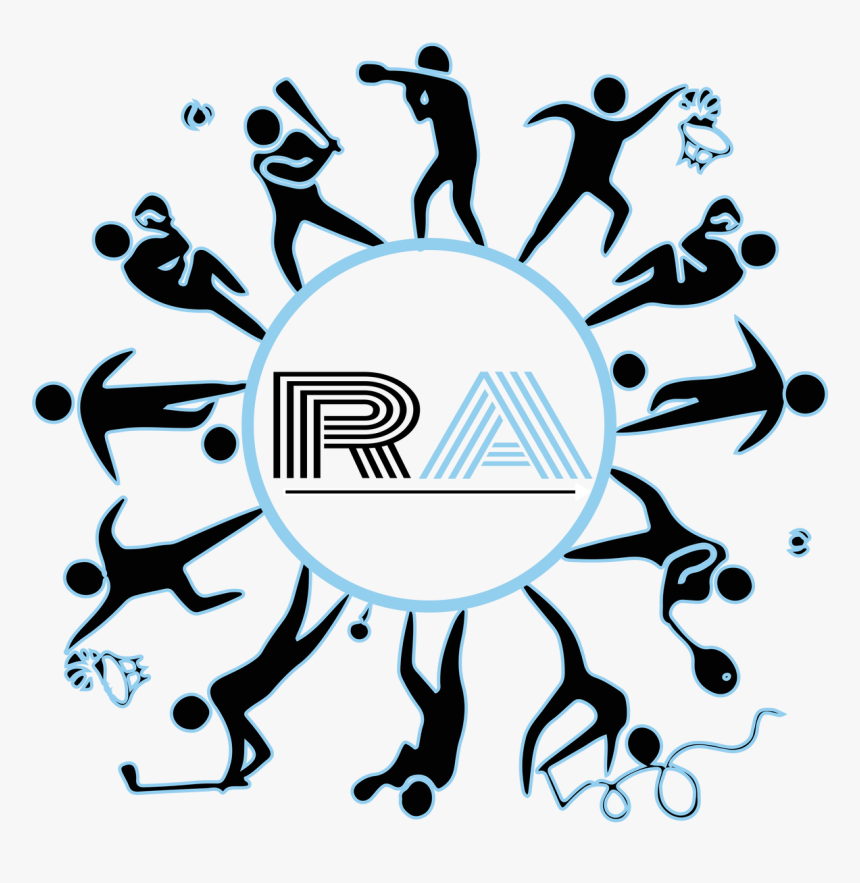 Relerntless Logo Updated - Ministry Of National Education, HD Png Download