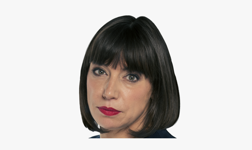 Girl, HD Png Download