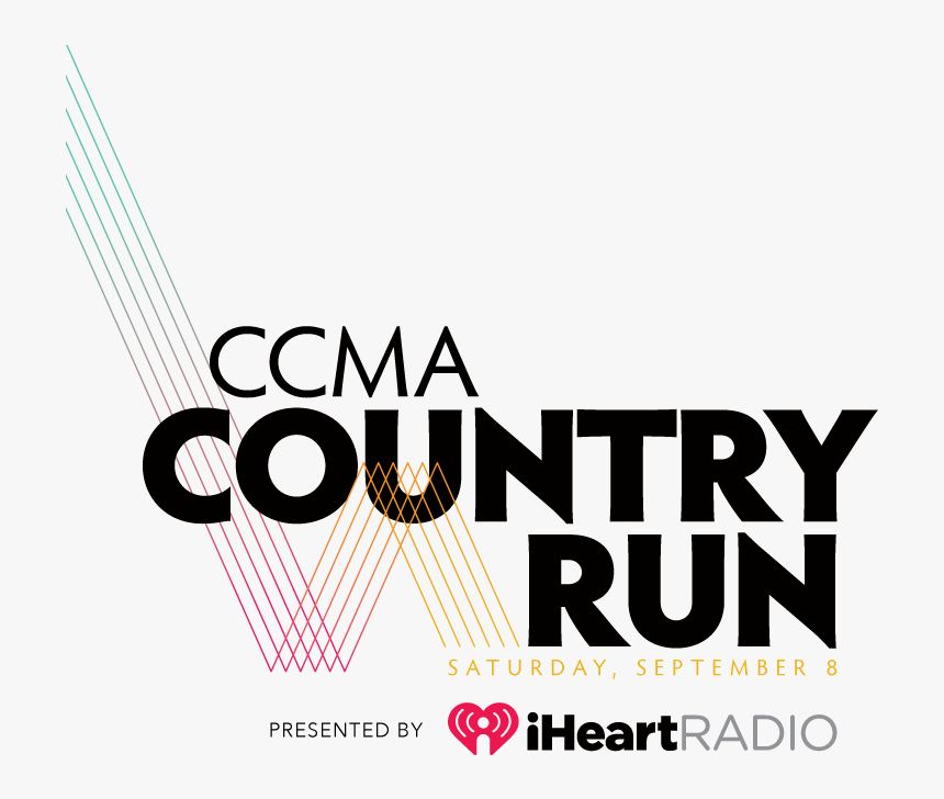 Iheartmedia Inc, HD Png Download