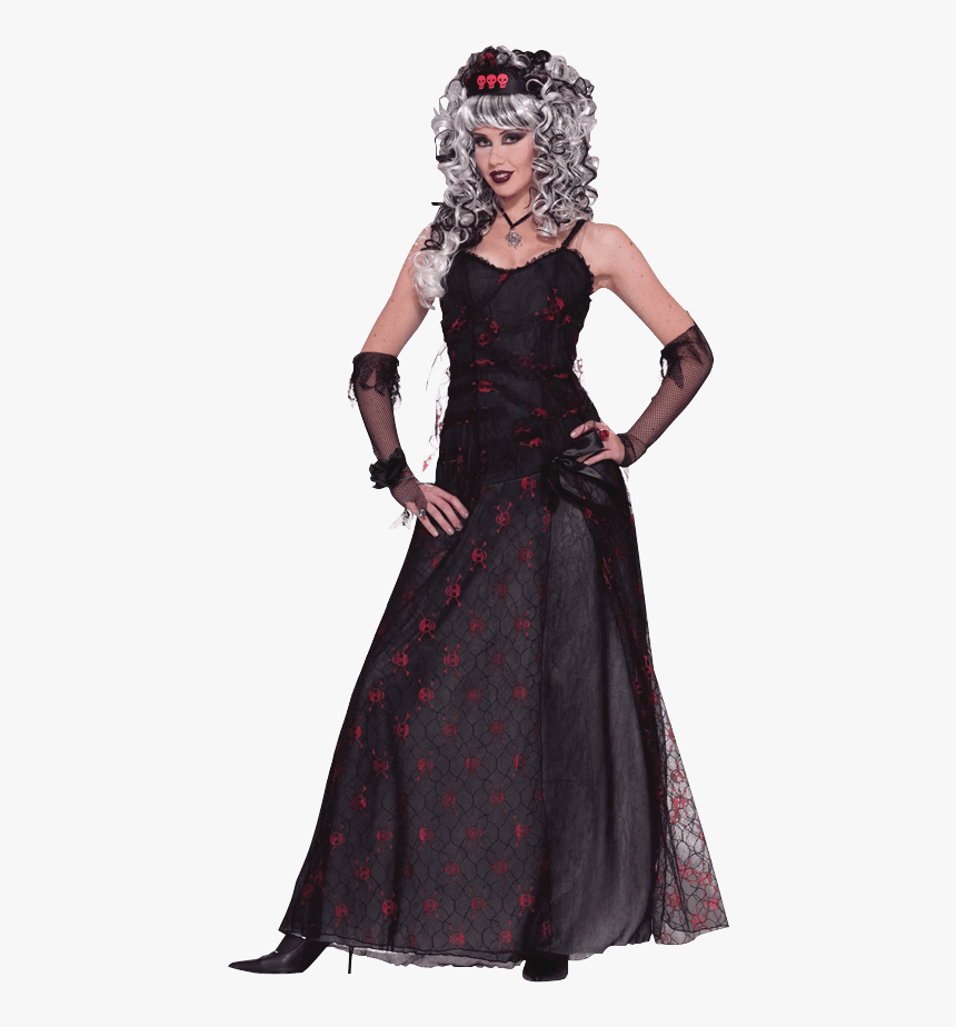 Zombie, HD Png Download