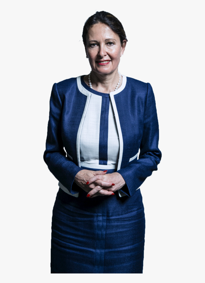 Standing, HD Png Download