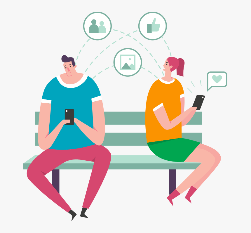 Illustration, HD Png Download