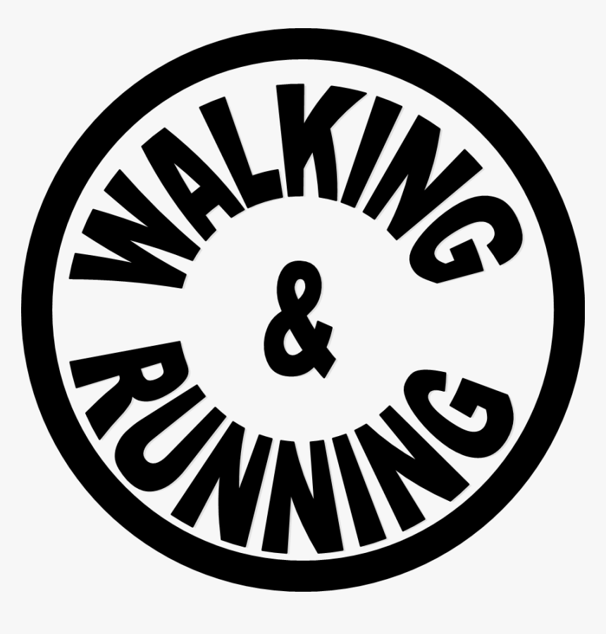 Swarg In Motion - Concentric Circles, HD Png Download