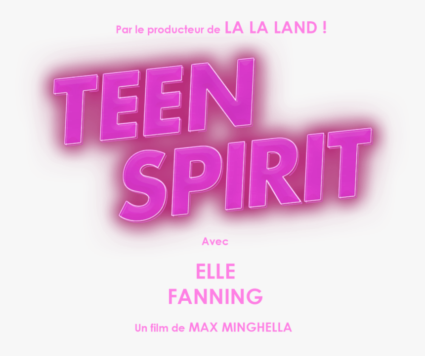 Lilac, HD Png Download