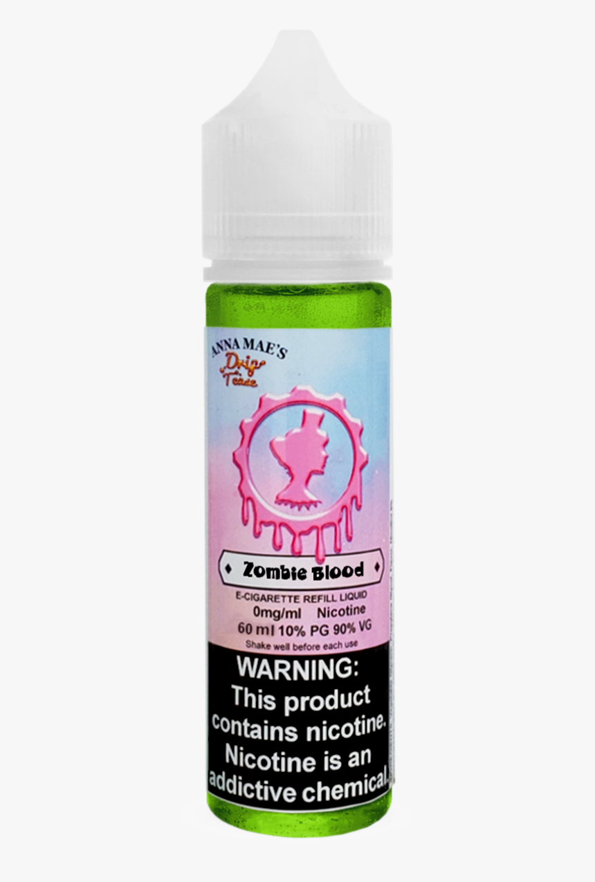 Strawberry, HD Png Download