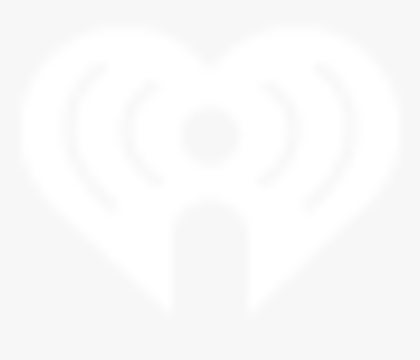 Iheartradio - Iheartradio Fanfest 2019 Logo, HD Png Download