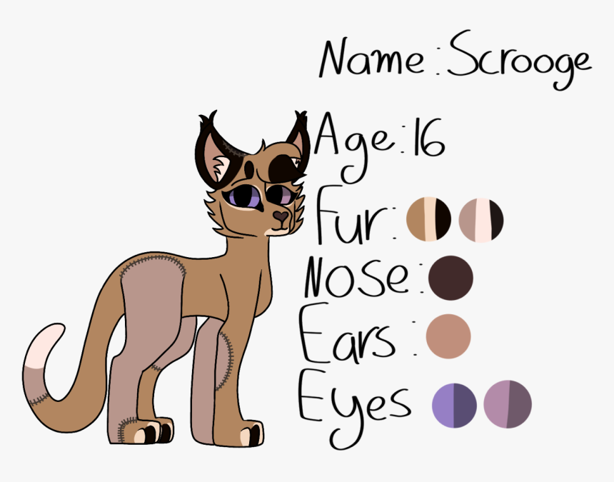 Image - Cartoon, HD Png Download