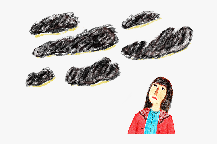 Sketch, HD Png Download