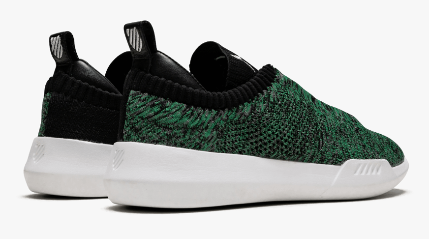 Skate Shoe, HD Png Download