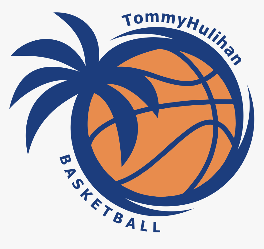 Logo For Birthday Party, HD Png Download