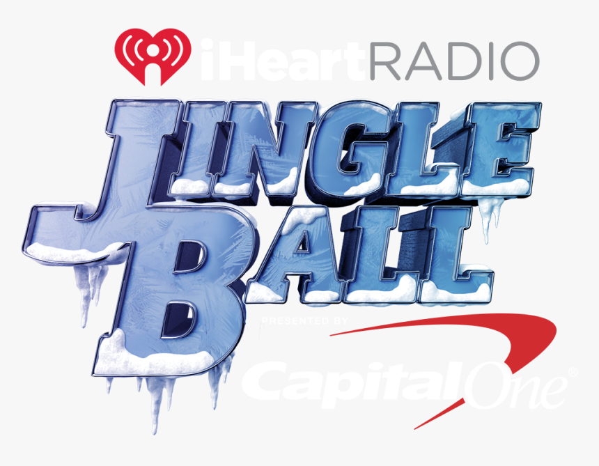 Z100 Jingle Ball Logo, HD Png Download