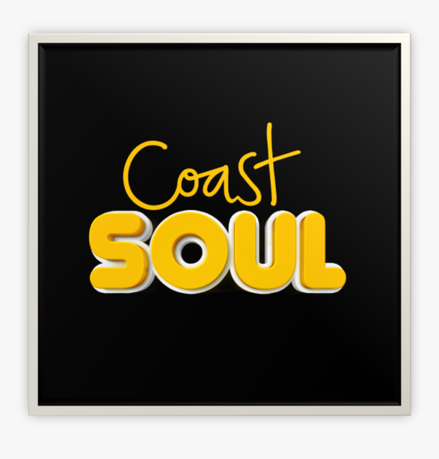 Calligraphy, HD Png Download