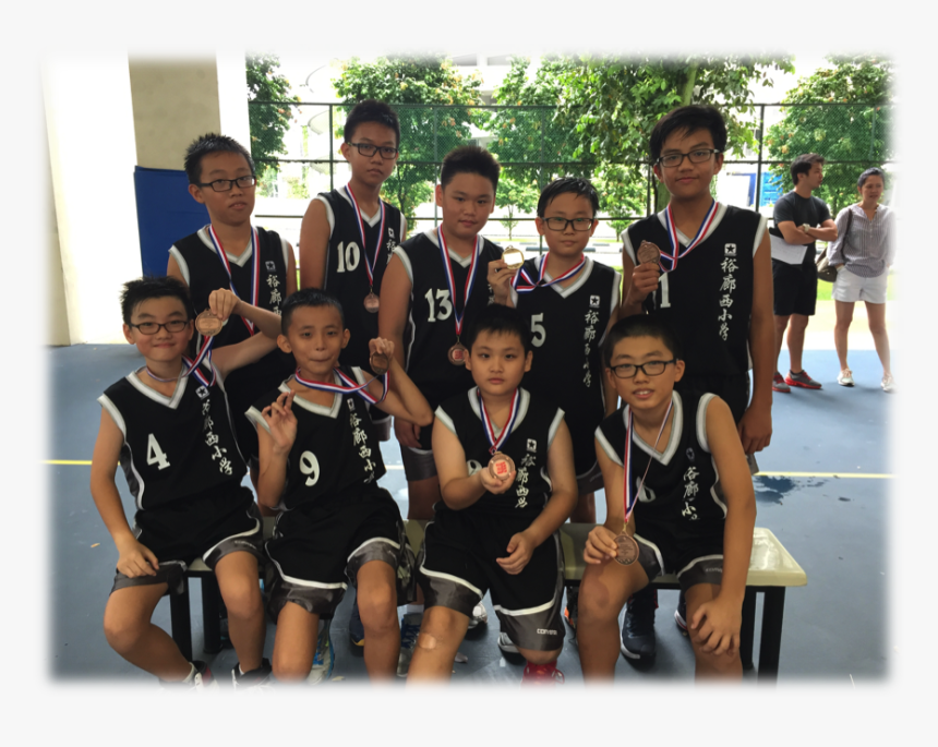 Boy, HD Png Download