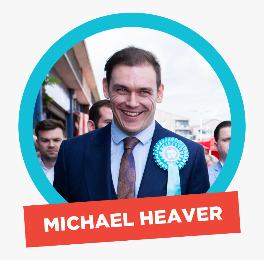 Event, HD Png Download