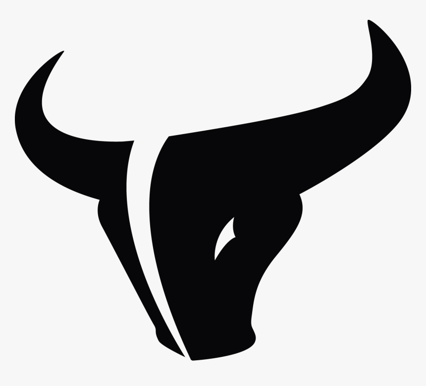 Mead Maverick Football, HD Png Download