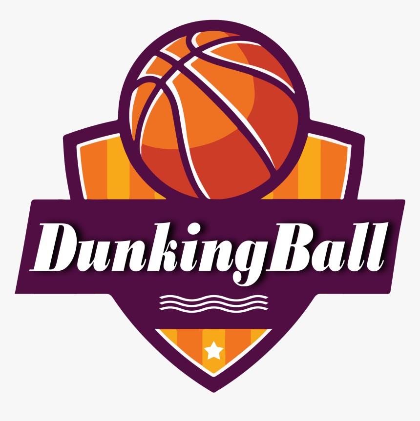 Logo Torneo De Basquet, HD Png Download