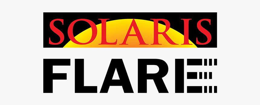 Graphic Design, HD Png Download