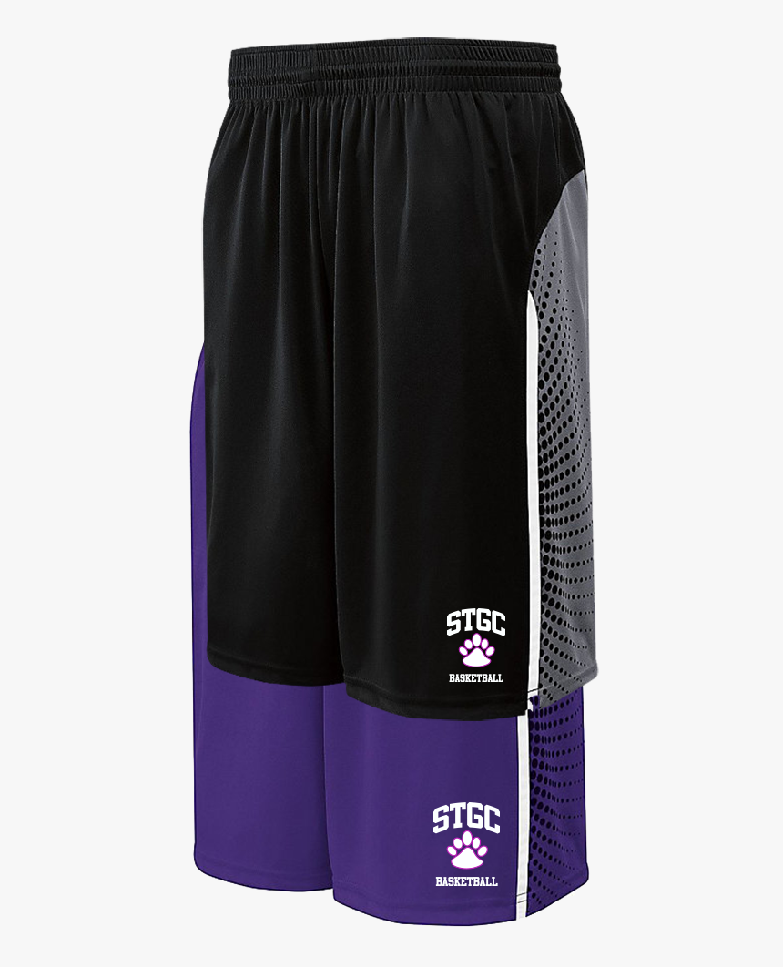 Board Short, HD Png Download