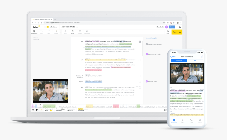 Screenshot, HD Png Download